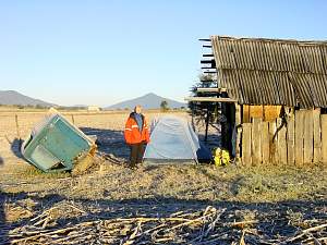 DSC02219 Frosty morning campsite near Paracho.jpg